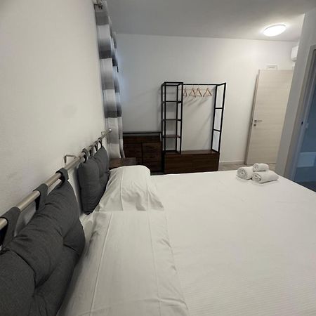 Apartamento Locazione Zai Verona Exterior foto